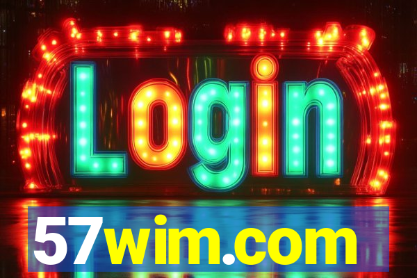 57wim.com