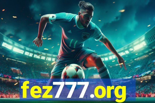 fez777.org