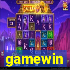 gamewin