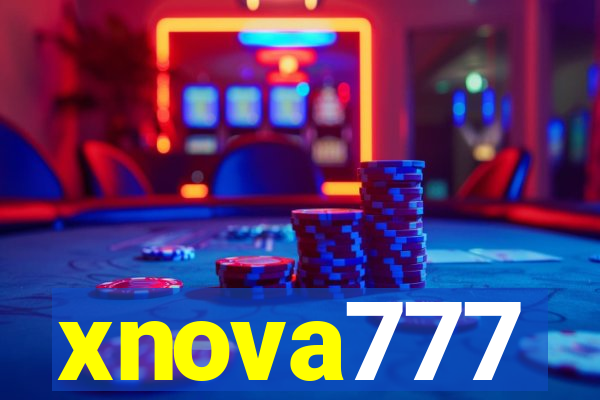 xnova777