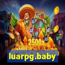 luarpg.baby