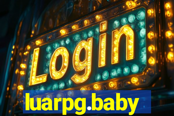 luarpg.baby