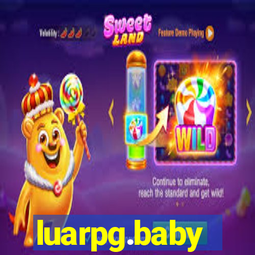 luarpg.baby