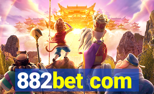 882bet com