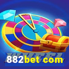 882bet com