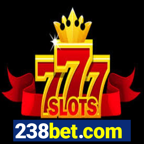 238bet.com