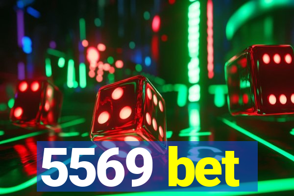 5569 bet