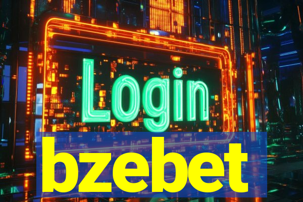 bzebet