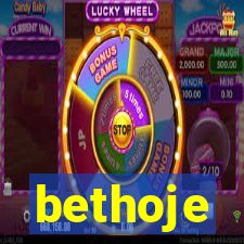 bethoje