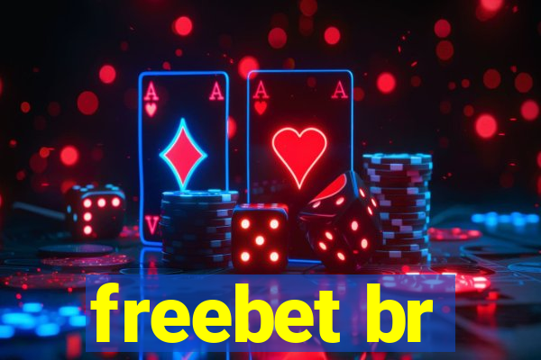 freebet br