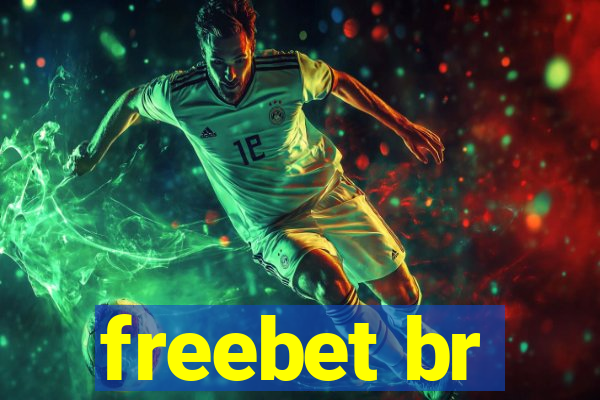 freebet br