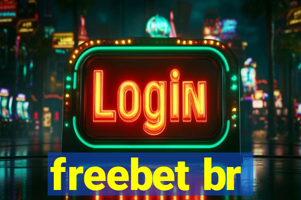 freebet br