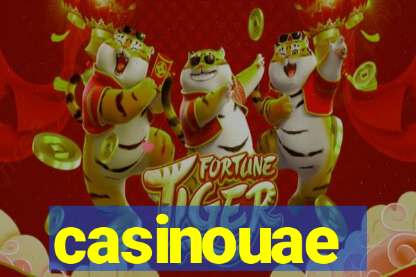 casinouae