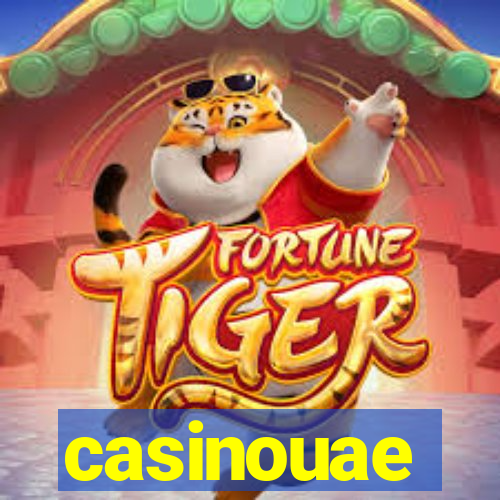 casinouae