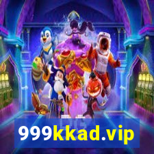 999kkad.vip