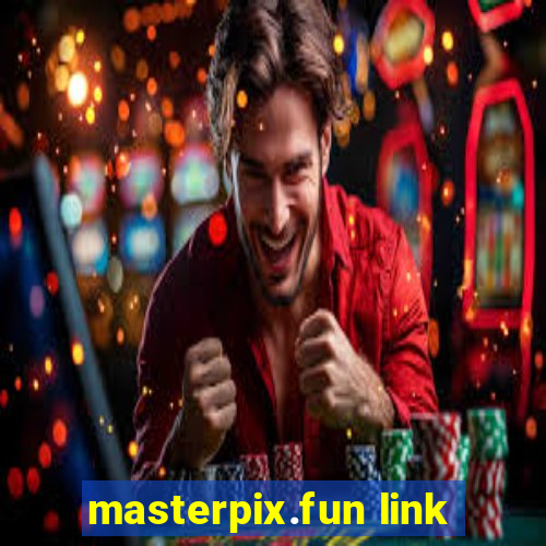 masterpix.fun link