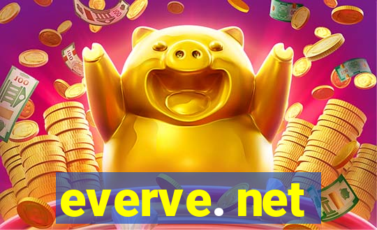 everve. net