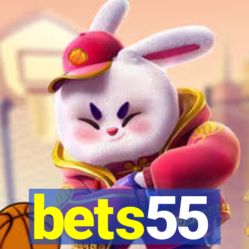 bets55