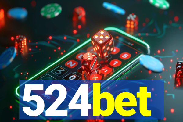 524bet