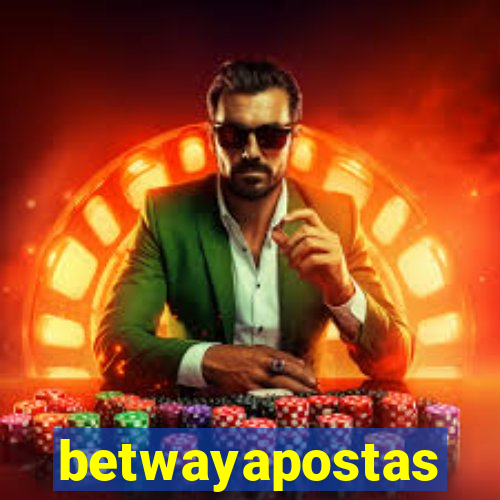 betwayapostas