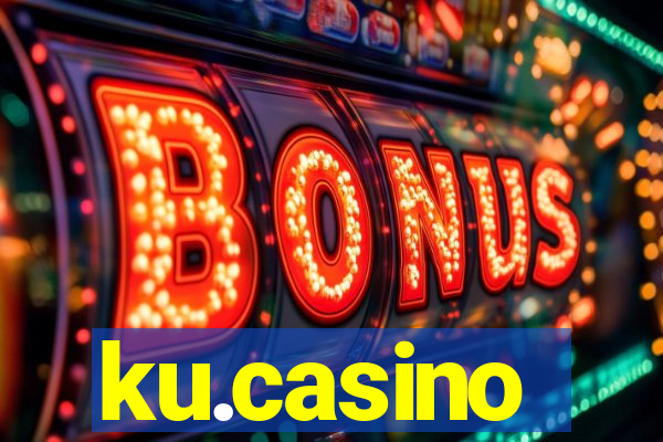 ku.casino