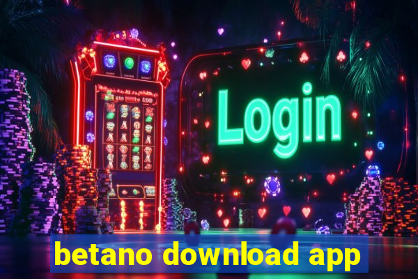 betano download app