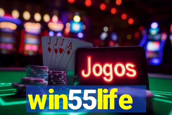 win55life