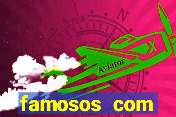 famosos com sobrenome santos