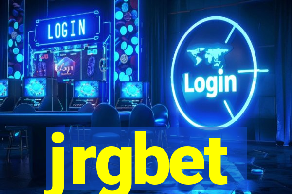 jrgbet