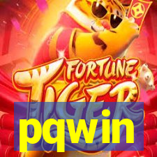 pqwin