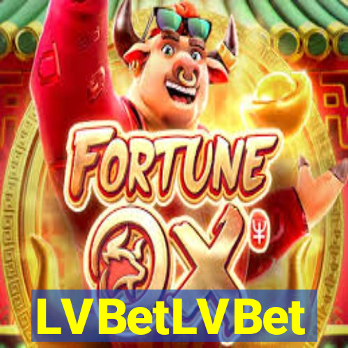 LVBetLVBet