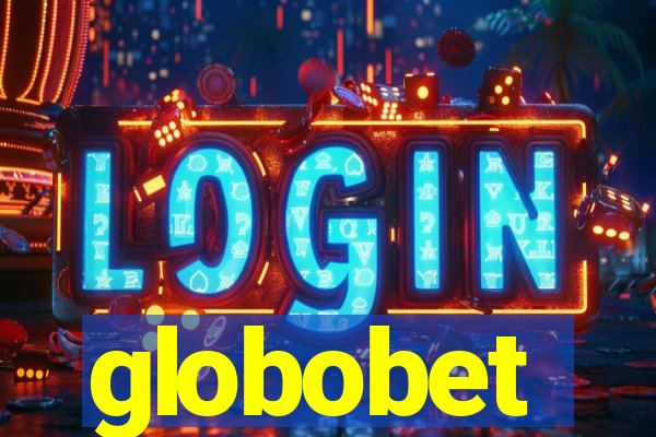 globobet