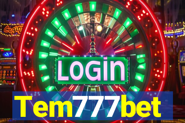 Tem777bet