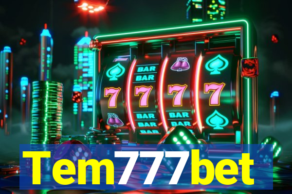 Tem777bet