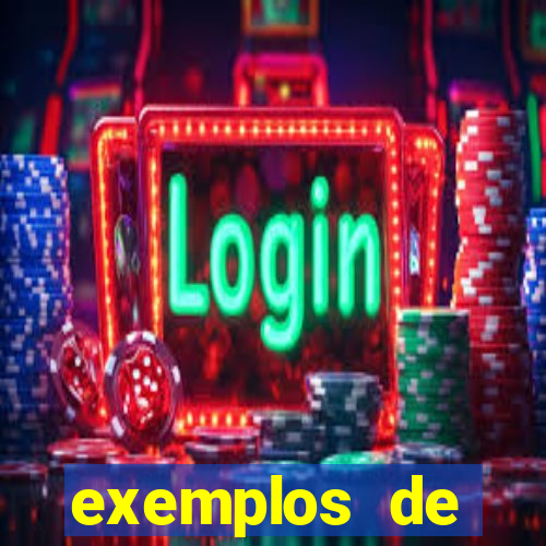 exemplos de esportes de parede