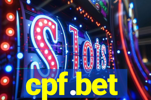 cpf.bet