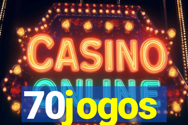 70jogos