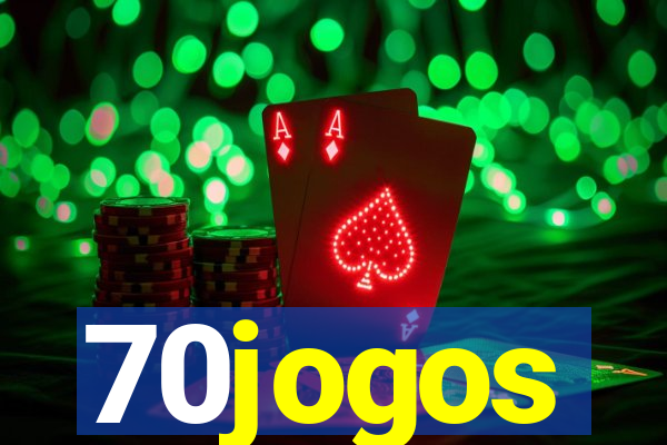 70jogos