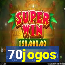 70jogos