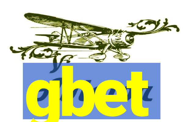 gbet