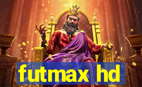 futmax hd