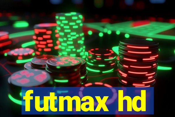 futmax hd