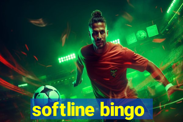 softline bingo