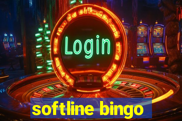 softline bingo