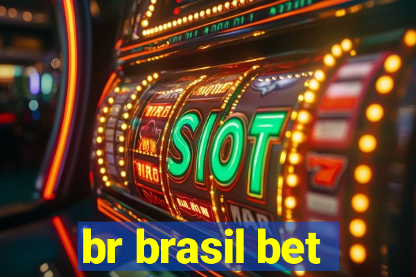 br brasil bet