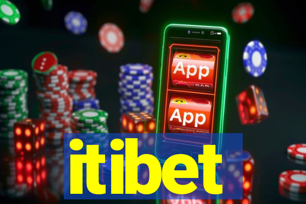 itibet