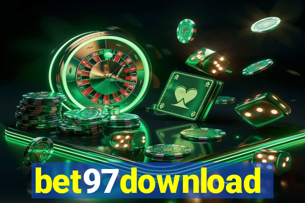 bet97download