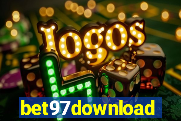 bet97download