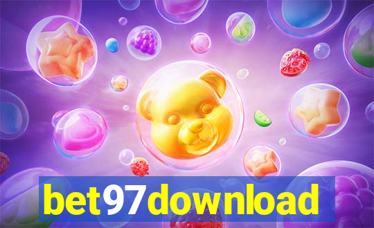 bet97download