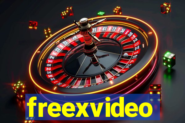 freexvideo